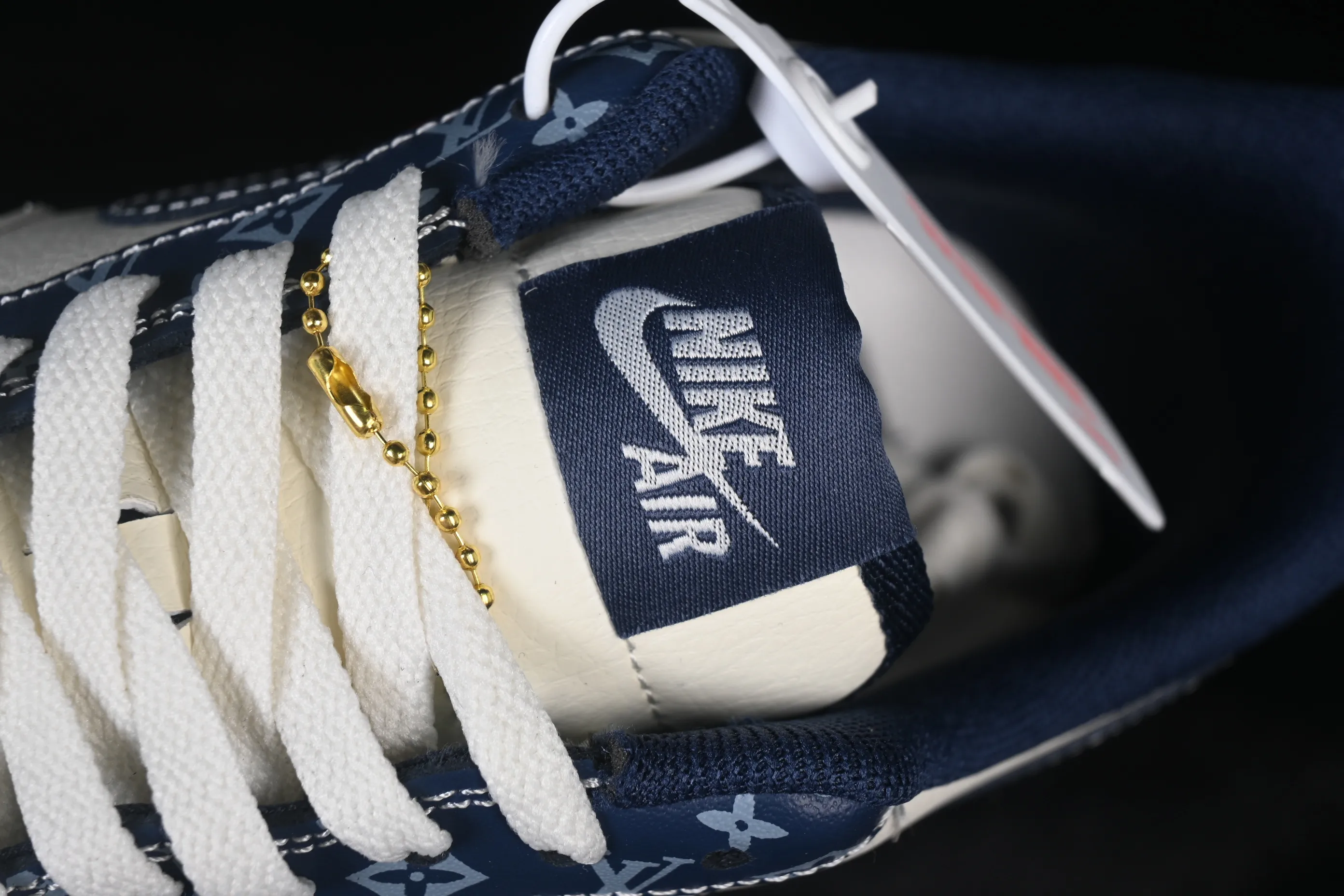 All Categories Nk Air Force 1 Air Force Series Nk Air Force 1 Low Air Force Low Nike Air Force 1'07 Low Off-White Air Force One Low Casual Shoes LV2288-003